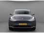 Tesla Model Y Long Range AWD 75 kWh