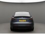 Tesla Model Y Long Range AWD 75 kWh