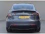 Tesla Model Y Long Range AWD 75 kWh