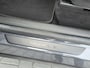Tesla Model Y Long Range AWD 75 kWh