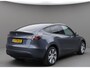 Tesla Model Y Long Range AWD 75 kWh
