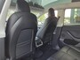 Tesla Model Y Long Range AWD 75 kWh
