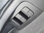 Tesla Model Y Long Range AWD 75 kWh