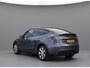 Tesla Model Y Long Range AWD 75 kWh