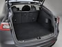 Tesla Model Y Long Range AWD 75 kWh