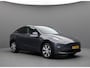 Tesla Model Y Long Range AWD 75 kWh