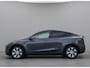 Tesla Model Y Long Range AWD 75 kWh