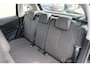 Citroën C3 1.2 PureTech Collection