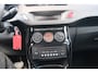 Citroën C3 1.2 PureTech Collection