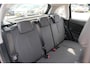 Citroën C3 1.2 PureTech Collection
