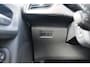 Citroën C3 1.2 PureTech Collection