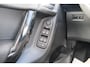 Citroën C3 1.2 PureTech Collection