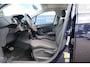 Citroën C3 1.2 PureTech Collection