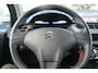 Citroën C3 1.2 PureTech Collection