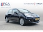 Citroën C3 1.2 PureTech Collection