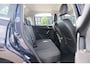 Citroën C3 1.2 PureTech Collection