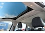 Citroën C3 1.2 PureTech Collection