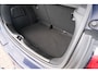 Citroën C3 1.2 PureTech Collection