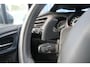 Citroën C3 1.2 PureTech Collection