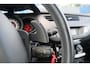 Citroën C3 1.2 PureTech Collection