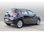 Citroën C3 1.2 PureTech Collection