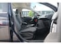 Citroën C3 1.2 PureTech Collection