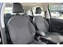 Citroën C3 1.2 PureTech Collection