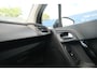 Citroën C3 1.2 PureTech Collection