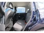 Citroën C3 1.2 PureTech Collection
