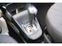Citroën C3 1.2 PureTech Collection