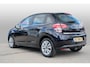 Citroën C3 1.2 PureTech Collection