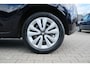 Citroën C3 1.2 PureTech Collection