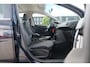 Citroën C3 1.2 PureTech Collection