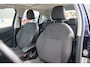 Citroën C3 1.2 PureTech Collection