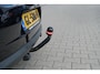 Citroën C3 1.2 PureTech Collection