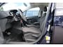 Citroën C3 1.2 PureTech Collection