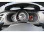 Citroën C3 1.2 PureTech Collection