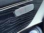Mercedes-Benz EQC 400 4MATIC Business Luxury 80 kWh SOH 93.4%, Schuifdak, Trekhaak