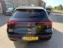 Mercedes-Benz EQC 400 4MATIC Business Luxury 80 kWh SOH 93.4%, Schuifdak, Trekhaak