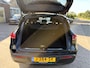 Mercedes-Benz EQC 400 4MATIC Business Luxury 80 kWh SOH 93.4%, Schuifdak, Trekhaak
