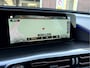 Mercedes-Benz EQC 400 4MATIC Business Luxury 80 kWh SOH 93.4%, Schuifdak, Trekhaak