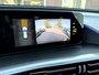 Mercedes-Benz EQC 400 4MATIC Business Luxury 80 kWh SOH 93.4%, Schuifdak, Trekhaak