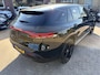 Mercedes-Benz EQC 400 4MATIC Business Luxury 80 kWh SOH 93.4%, Schuifdak, Trekhaak