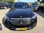 Mercedes-Benz EQC 400 4MATIC Business Luxury 80 kWh SOH 93.4%, Schuifdak, Trekhaak