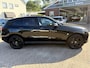 Mercedes-Benz EQC 400 4MATIC Business Luxury 80 kWh SOH 93.4%, Schuifdak, Trekhaak