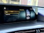 Mercedes-Benz EQC 400 4MATIC Business Luxury 80 kWh SOH 93.4%, Schuifdak, Trekhaak