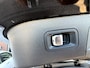 Mercedes-Benz EQC 400 4MATIC Business Luxury 80 kWh SOH 93.4%, Schuifdak, Trekhaak