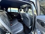 Mercedes-Benz EQC 400 4MATIC Business Luxury 80 kWh SOH 93.4%, Schuifdak, Trekhaak