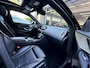 Mercedes-Benz EQC 400 4MATIC Business Luxury 80 kWh SOH 93.4%, Schuifdak, Trekhaak