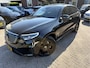 Mercedes-Benz EQC 400 4MATIC Business Luxury 80 kWh SOH 93.4%, Schuifdak, Trekhaak